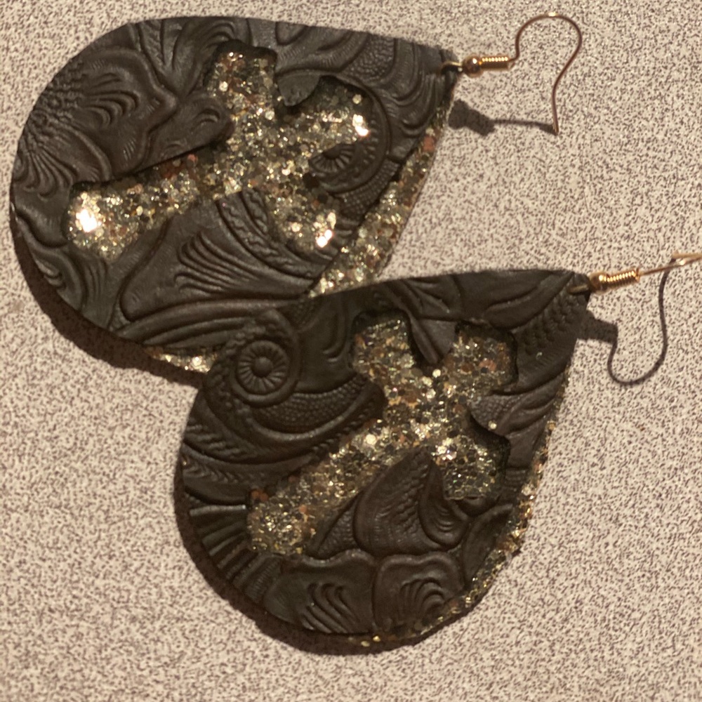 Earrings for women